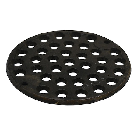 Jones Stephens 4in. Strainer for Kentucky Drain C73094